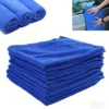 my-11134207-820ld-mm1f4r8eptkz45.webp Microfiber Car Cleaning Towel