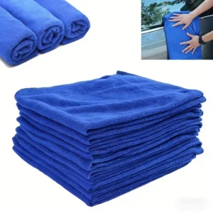 my-11134207-820ld-mm1f4r8eptkz45.webp Microfiber Car Cleaning Towel
