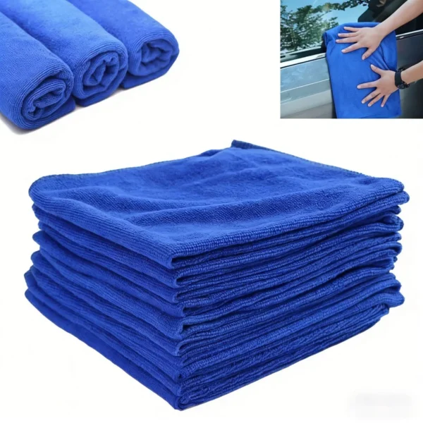 my-11134207-820ld-mm1f4r8eptkz45.webp Microfiber Car Cleaning Towel