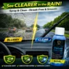 CP CAR VisionX Wiper Cleaner 60ml