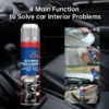 my-11134207-820ld-mqbd5t857ym9c8.webp Glodway Multipurpose Car Foam Cleaner 650ml