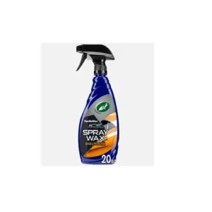 my-11134207-820le-mloc5rdgt2xb82.webp Turtle Wax ICE Spray Wax TI-477R