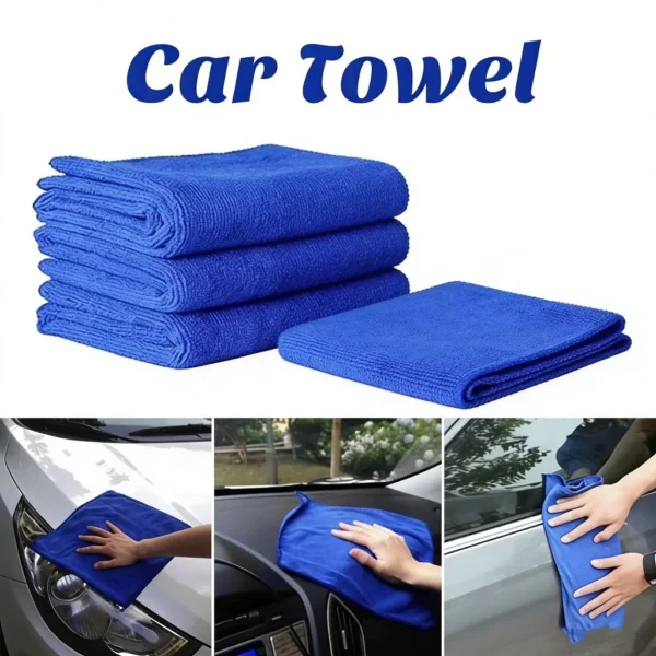 my-11134207-820le-mm1f4r8afb4877.webp Microfiber Car Cleaning Towel