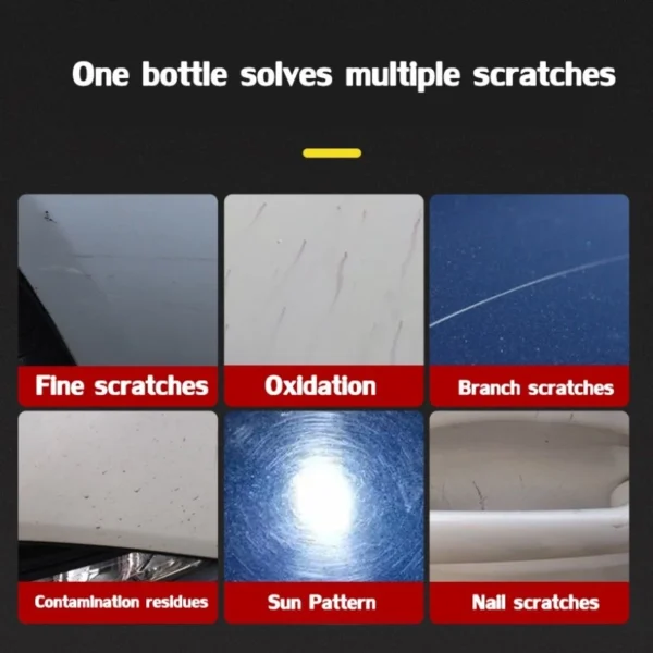 my-11134207-820le-mminjlgggdfo8d.webp Car Scratch Remover Polish