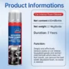 my-11134207-820le-mqbd5t8n3aq49a.webp Glodway Multipurpose Car Foam Cleaner 650ml