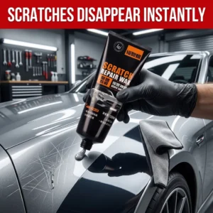 my-11134207-820lg-mqejdswm2c5rf5.webp Car Scratch Remover Polish