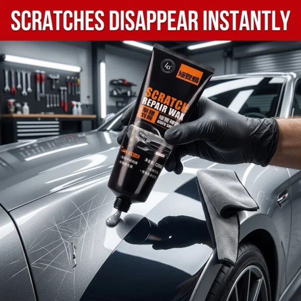 my-11134207-820lg-mqejdswm2c5rf5.webp Car Scratch Remover Polish
