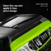my-11134207-820li-mifjto7r6rk150.webp Windshield Oil Film Cleaning Brush 150ml
