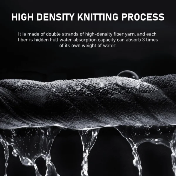sg-11134201-22100-2ssnxu5vtrivdc.webp XUNDER Microfiber Car Drying Towel
