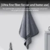 sg-11134201-22100-u3i1tv2vtrivfd.webp XUNDER Microfiber Car Drying Towel