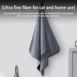 sg-11134201-22100-u3i1tv2vtrivfd.webp XUNDER Microfiber Car Drying Towel