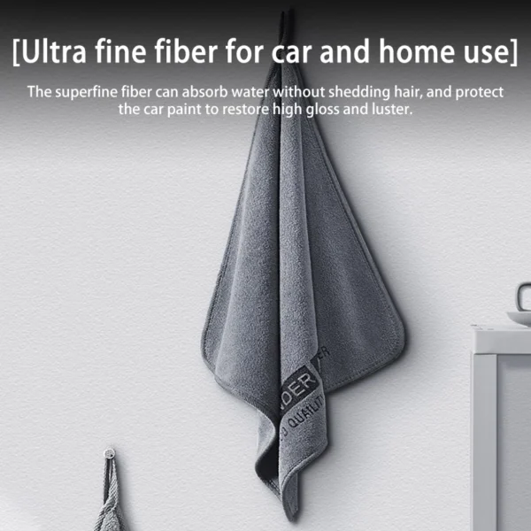 sg-11134201-22100-u3i1tv2vtrivfd.webp XUNDER Microfiber Car Drying Towel