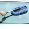 sg-11134201-7rbkn-m5wez94g5pqv89.webp Telescopic Car Duster Wash Mop