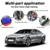 sg-11134201-7rd4i-lviop5omikvhca.webp 12PCS Car Detailing Brush Set