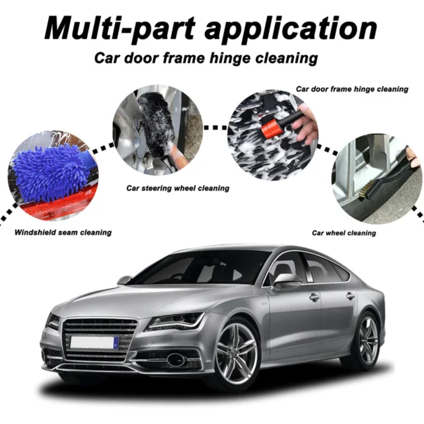 sg-11134201-7rd4i-lviop5omikvhca.webp 12PCS Car Detailing Brush Set