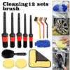 sg-11134201-7rd5f-lviop2jz3fk1f0.webp 12PCS Car Detailing Brush Set
