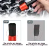sg-11134201-7rd60-lviop7yr6es49b.webp 12PCS Car Detailing Brush Set