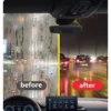 sg-11134201-7rdvx-m0btmem7ifz976.webp Car Glass Oil Film Cleaning Wipes