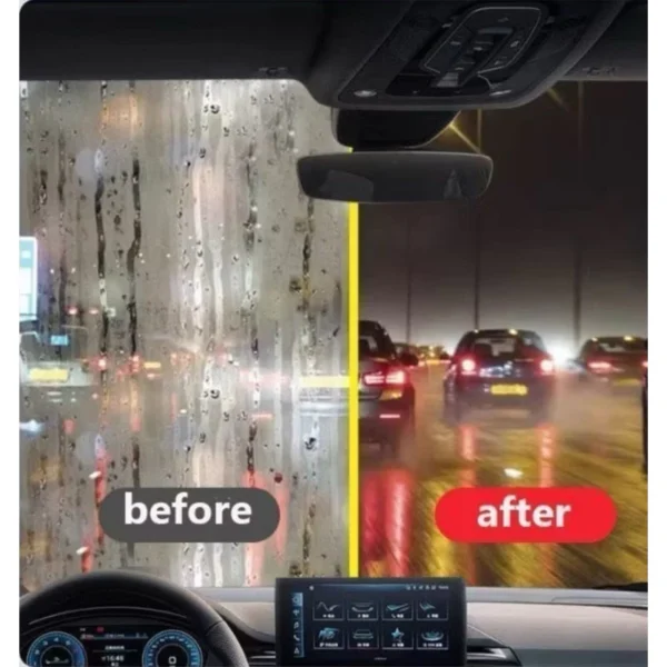 sg-11134201-7rdvx-m0btmem7ifz976.webp Car Glass Oil Film Cleaning Wipes
