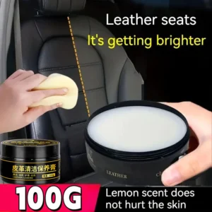 sg-11134201-7rdwu-m1fdwtq8yfcqc9.webp Car Leather Cleaning Cream