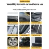 sg-11134201-81zv1-mioag8eef40200.webp Car Plastic Nano Coating 450ml