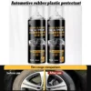 sg-11134201-81zvy-mioag8q9lddsd4.webp Car Plastic Nano Coating 450ml
