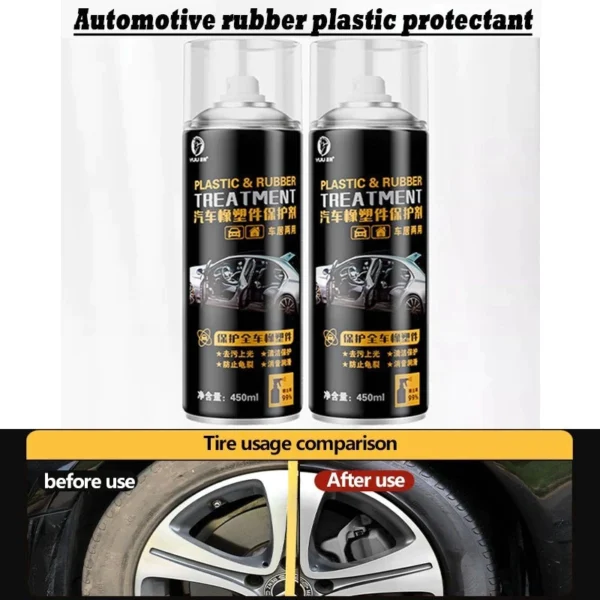 sg-11134201-81zvy-mioag8q9lddsd4.webp Car Plastic Nano Coating 450ml