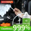500ml Car Air Conditioner Foam Cleaner