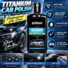 sg-11134201-82588-mspoaqaywgzlaa.webp Titanium Car Polish Wax 320ml