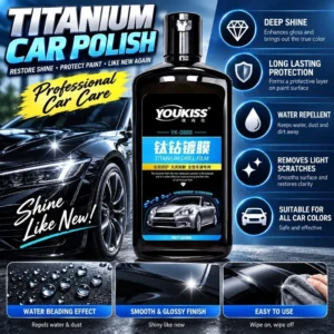 sg-11134201-82588-mspoaqaywgzlaa.webp Titanium Car Polish Wax 320ml