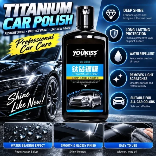 sg-11134201-82588-mspoaqaywgzlaa.webp Titanium Car Polish Wax 320ml