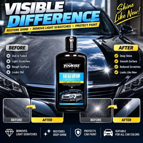 sg-11134201-82588-mspoaqx9jrpm13.webp Titanium Car Polish Wax 320ml