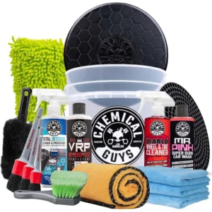 sg-11134201-8258j-mqzy0s3osf7r0f.webp Chemical Guys Car Detailing Kit