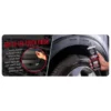 Chemical Guys Car Detailing Kit