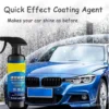 sg-11134201-825aj-mquf1qos1log0a.webp 2pcs Sopami Car Coating Spray