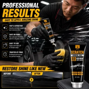 sg-11134201-825b0-ms254flwolq991.webp Car Scratch Remover Wax 120ml
