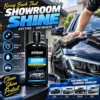 sg-11134201-825b3-mspoaql1ytqh05.webp Titanium Car Polish Wax 320ml