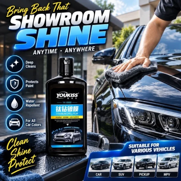 sg-11134201-825b3-mspoaql1ytqh05.webp Titanium Car Polish Wax 320ml
