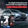 sg-11134201-82609-mklxclhwxamcff.webp Car Headlight Refurbishment Kit 180ml