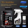 sg-11134201-82612-mklxcm6lna4hca.webp Car Headlight Refurbishment Kit 180ml