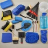 sg-11134253-8257x-msipz7esblzea9.webp 23-in-1 Auto Maintenance Tool Set