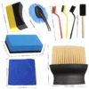 sg-11134301-823ov-mow2b5feom4s45.webp 23-in-1 Auto Maintenance Tool Set