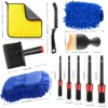 sg-11134301-823q8-morvnhrxh3b4a9.webp 23-in-1 Auto Maintenance Tool Set